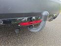 Citroen c4 c4 130 ch ss eat8 feel pack caméra de recul attelage amovible garantie 12 mois occasion simplicicar vichy...