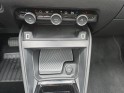 Citroen c4 c4 130 ch ss eat8 feel pack caméra de recul attelage amovible garantie 12 mois occasion simplicicar vichy...