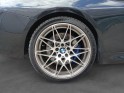 Bmw m4 coupe f82 450 ch pack competition m dkg7 pack carbon occasion simplicicar la ciotat simplicicar simplicibike france