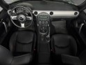 Mazda mx-5 iii roadster  1.8l 126ch élégance cuir occasion simplicicar pau simplicicar simplicibike france