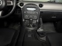 Mazda mx-5 iii roadster  1.8l 126ch élégance cuir occasion simplicicar pau simplicicar simplicibike france