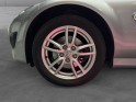 Mazda mx-5 iii roadster  1.8l 126ch élégance cuir occasion simplicicar pau simplicicar simplicibike france