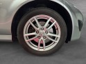 Mazda mx-5 iii roadster  1.8l 126ch élégance cuir occasion simplicicar pau simplicicar simplicibike france