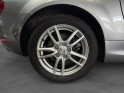 Mazda mx-5 iii roadster  1.8l 126ch élégance cuir occasion simplicicar pau simplicicar simplicibike france