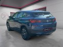 Bmw x2 f39 sdrive 18i 136 ch dkg7 / business design / garantie bmw jusque mars 2027 / superbe état occasion  simplicicar...