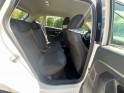 Volkswagen polo 1.4 tdi 90 bmt confortline occasion paris 15ème (75) simplicicar simplicibike france