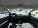 Volkswagen polo 1.4 tdi 90 bmt confortline occasion paris 15ème (75) simplicicar simplicibike france