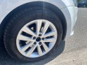 Volkswagen polo 1.4 tdi 90 bmt confortline occasion paris 15ème (75) simplicicar simplicibike france