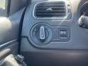 Volkswagen polo 1.4 tdi 90 bmt confortline occasion paris 15ème (75) simplicicar simplicibike france