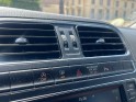 Volkswagen polo 1.4 tdi 90 bmt confortline occasion paris 15ème (75) simplicicar simplicibike france
