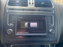 Volkswagen polo 1.4 tdi 90 bmt confortline occasion paris 15ème (75) simplicicar simplicibike france