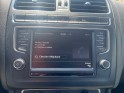 Volkswagen polo 1.4 tdi 90 bmt confortline occasion paris 15ème (75) simplicicar simplicibike france