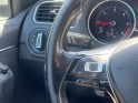 Volkswagen polo 1.4 tdi 90 bmt confortline occasion paris 15ème (75) simplicicar simplicibike france