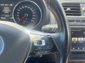 Volkswagen polo 1.4 tdi 90 bmt confortline occasion paris 15ème (75) simplicicar simplicibike france