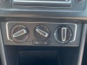 Volkswagen polo 1.4 tdi 90 bmt confortline occasion paris 15ème (75) simplicicar simplicibike france