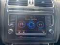Volkswagen polo 1.4 tdi 90 bmt confortline occasion paris 15ème (75) simplicicar simplicibike france