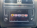Volkswagen polo 1.4 tdi 90 bmt confortline occasion paris 15ème (75) simplicicar simplicibike france