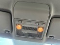 Volkswagen polo 1.4 tdi 90 bmt confortline occasion paris 15ème (75) simplicicar simplicibike france