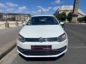 Volkswagen polo 1.4 tdi 90 bmt confortline occasion paris 15ème (75) simplicicar simplicibike france