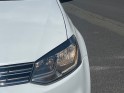 Volkswagen polo 1.4 tdi 90 bmt confortline occasion paris 15ème (75) simplicicar simplicibike france