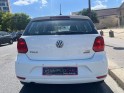 Volkswagen polo 1.4 tdi 90 bmt confortline occasion paris 15ème (75) simplicicar simplicibike france