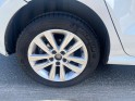 Volkswagen polo 1.4 tdi 90 bmt confortline occasion paris 15ème (75) simplicicar simplicibike france