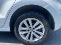 Volkswagen polo 1.4 tdi 90 bmt confortline occasion paris 15ème (75) simplicicar simplicibike france