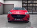 Opel corsa 1.4 90 ch black edition || garantie 12 mois || occasion osny simplicicar simplicibike france