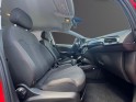 Opel corsa 1.4 90 ch black edition || garantie 12 mois || occasion osny simplicicar simplicibike france