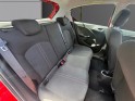 Opel corsa 1.4 90 ch black edition || garantie 12 mois || occasion osny simplicicar simplicibike france
