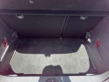 Opel corsa 1.4 90 ch black edition || garantie 12 mois || occasion osny simplicicar simplicibike france