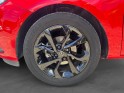 Opel corsa 1.4 90 ch black edition || garantie 12 mois || occasion osny simplicicar simplicibike france