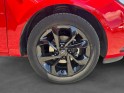 Opel corsa 1.4 90 ch black edition || garantie 12 mois || occasion osny simplicicar simplicibike france