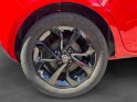 Opel corsa 1.4 90 ch black edition || garantie 12 mois || occasion osny simplicicar simplicibike france