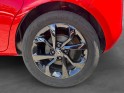 Opel corsa 1.4 90 ch black edition || garantie 12 mois || occasion osny simplicicar simplicibike france