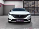 Peugeot 308 phev 180 e-eat8 allure pack caméra de recul/carplay/gps garantie 12 mois occasion simplicicar perpignan ...