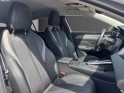 Peugeot 308 phev 180 e-eat8 allure pack caméra de recul/carplay/gps garantie 12 mois occasion simplicicar perpignan ...