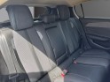Peugeot 308 phev 180 e-eat8 allure pack caméra de recul/carplay/gps garantie 12 mois occasion simplicicar perpignan ...