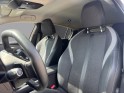 Peugeot 308 phev 180 e-eat8 allure pack caméra de recul/carplay/gps garantie 12 mois occasion simplicicar perpignan ...