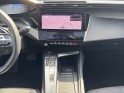 Peugeot 308 phev 180 e-eat8 allure pack caméra de recul/carplay/gps garantie 12 mois occasion simplicicar perpignan ...