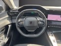 Peugeot 308 phev 180 e-eat8 allure pack caméra de recul/carplay/gps garantie 12 mois occasion simplicicar perpignan ...