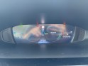 Peugeot 308 phev 180 e-eat8 allure pack caméra de recul/carplay/gps garantie 12 mois occasion simplicicar perpignan ...