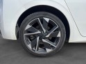 Peugeot 308 phev 180 e-eat8 allure pack caméra de recul/carplay/gps garantie 12 mois occasion simplicicar perpignan ...
