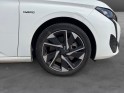 Peugeot 308 phev 180 e-eat8 allure pack caméra de recul/carplay/gps garantie 12 mois occasion simplicicar perpignan ...