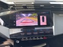Peugeot 308 phev 180 e-eat8 allure pack caméra de recul/carplay/gps garantie 12 mois occasion simplicicar perpignan ...