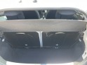 Toyota aygo mc18 1.0 vvt-i x-play entretien complet toyota premiere main garantie 12mois occasion simplicicar royan...
