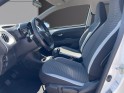 Toyota aygo mc18 1.0 vvt-i x-play entretien complet toyota premiere main garantie 12mois occasion simplicicar royan...