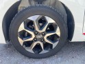 Toyota aygo mc18 1.0 vvt-i x-play entretien complet toyota premiere main garantie 12mois occasion simplicicar royan...