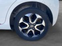Toyota aygo mc18 1.0 vvt-i x-play entretien complet toyota premiere main garantie 12mois occasion simplicicar royan...