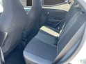 Toyota aygo mc18 1.0 vvt-i x-play entretien complet toyota premiere main garantie 12mois occasion simplicicar royan...